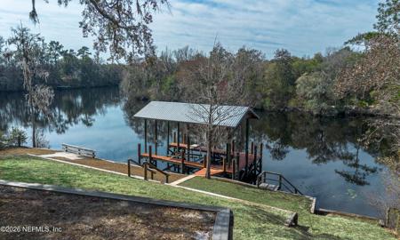 2184 WINCHESTER Road