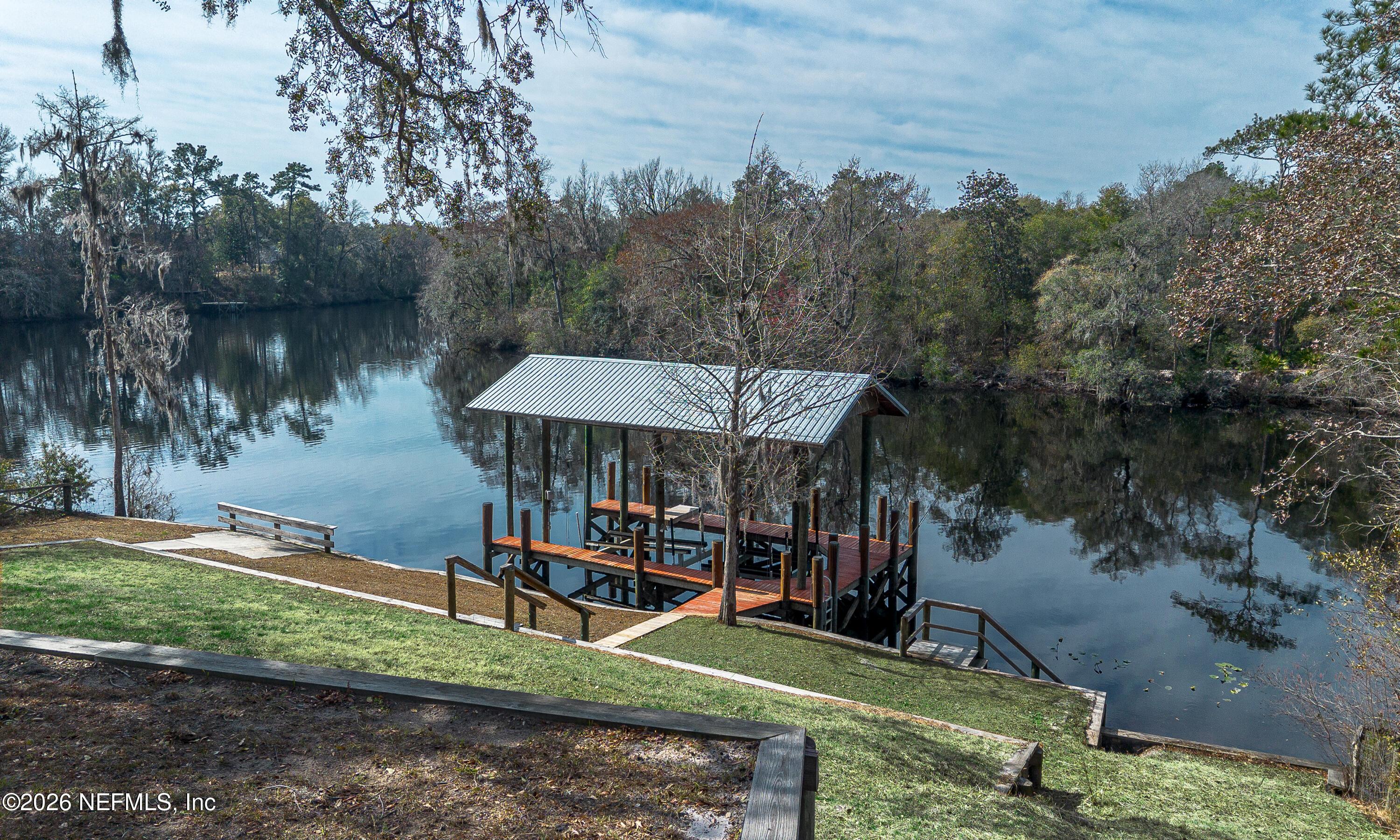 Image 1: Ext Waterview