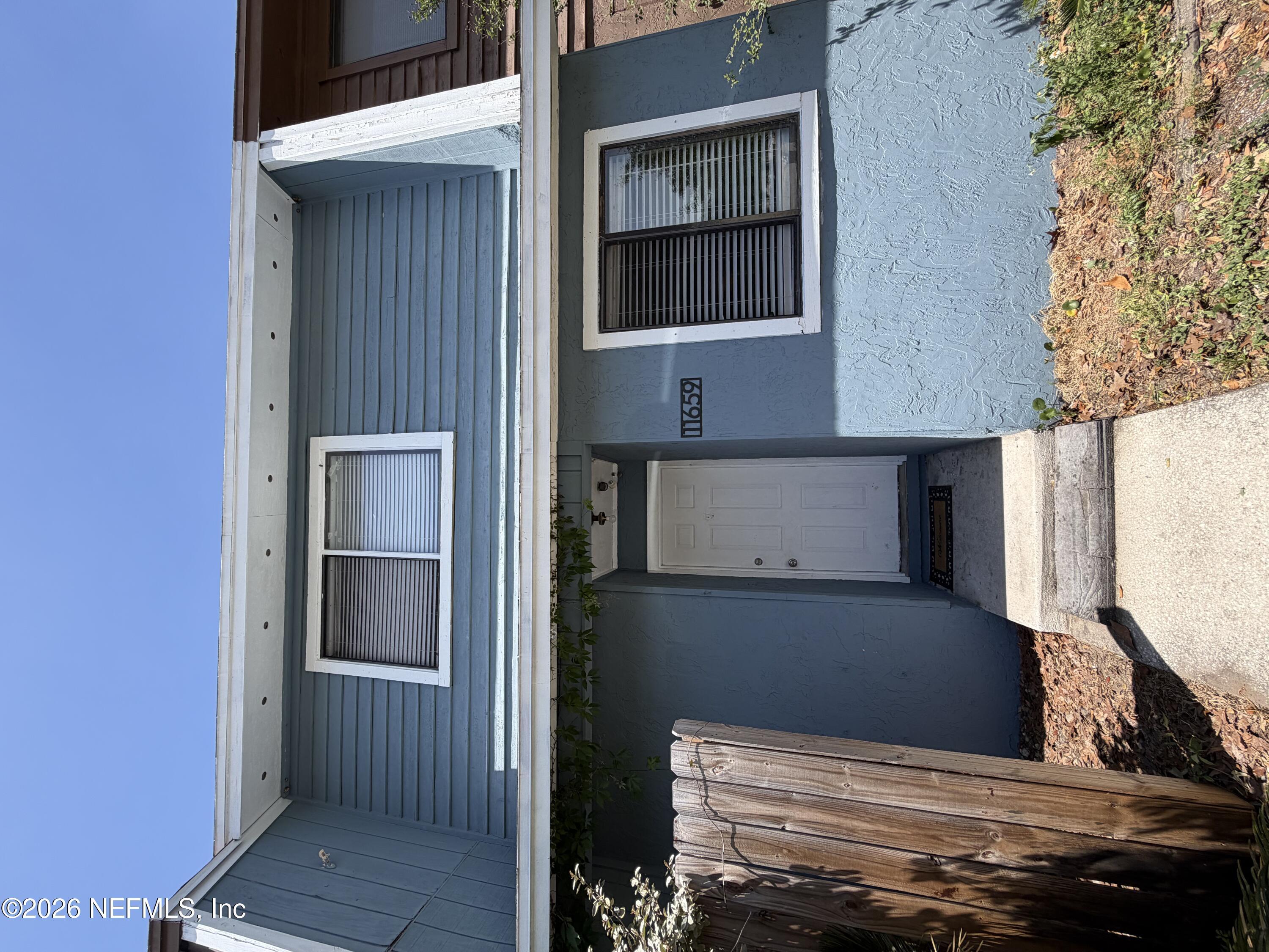 Image 1: Exterior