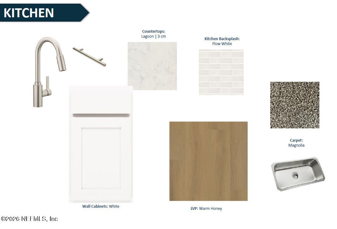 Image 2: Drayton Design Selections