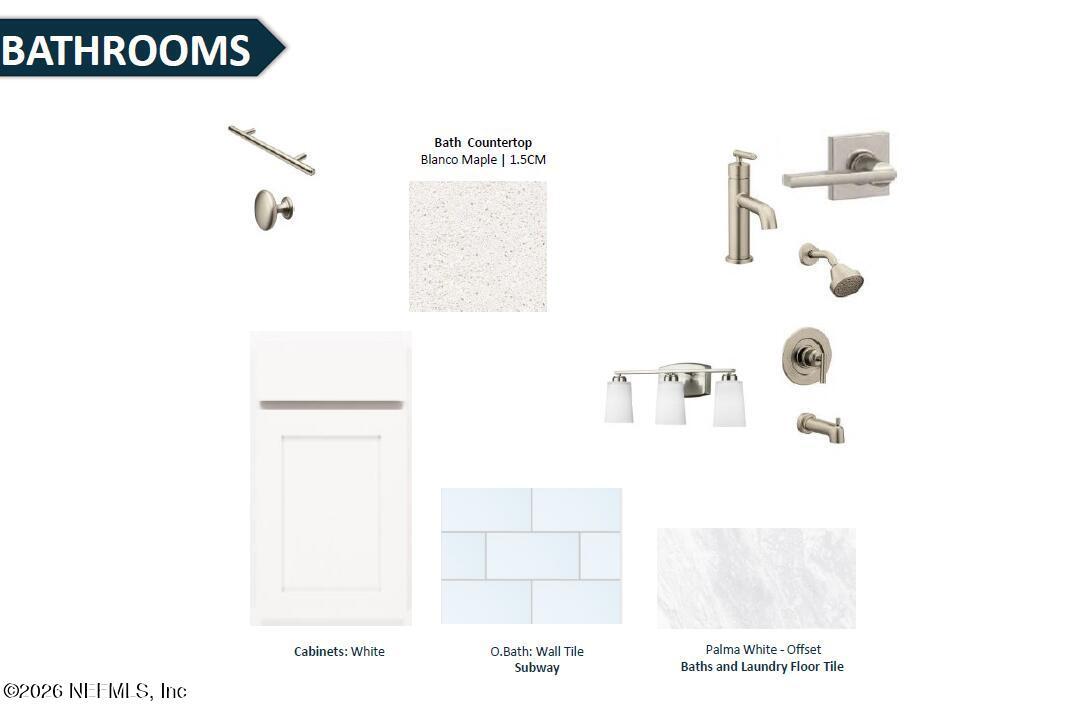 Image 3: Drayton Design Selections