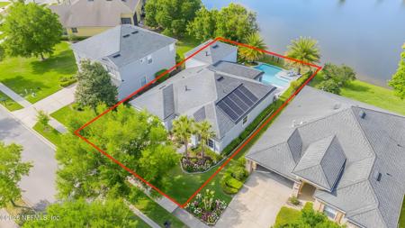 191 S ARABELLA Way