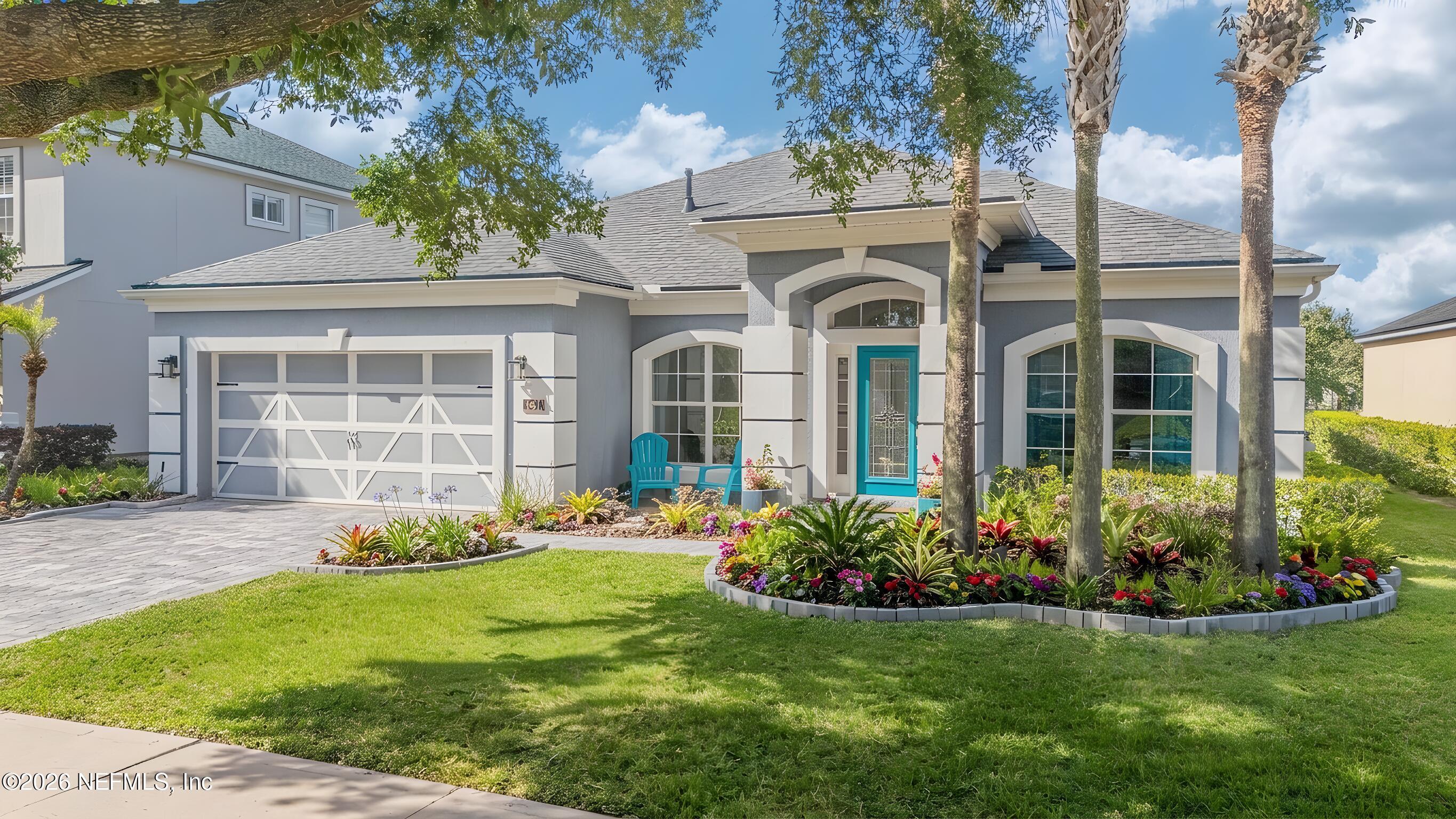 Image 3: front of house - 191 Arabella