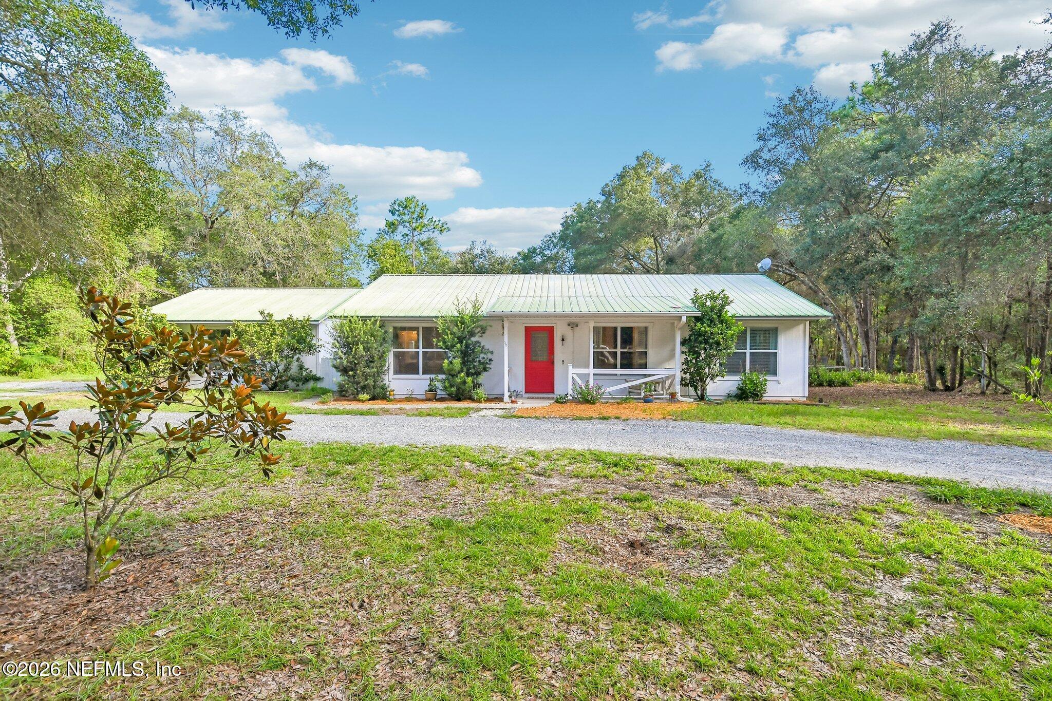 Image 4: 4-web-or-mls-SE 57th St-S2107-004