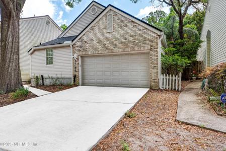 7760 MANASSAS Court E