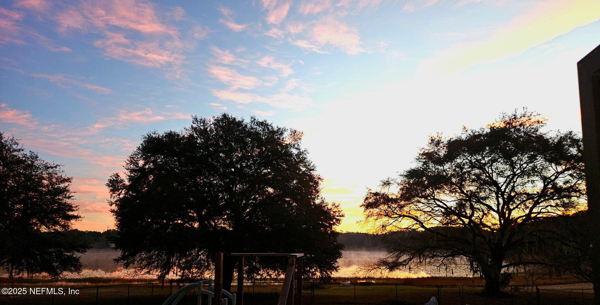Image 4: 5450214493172398886