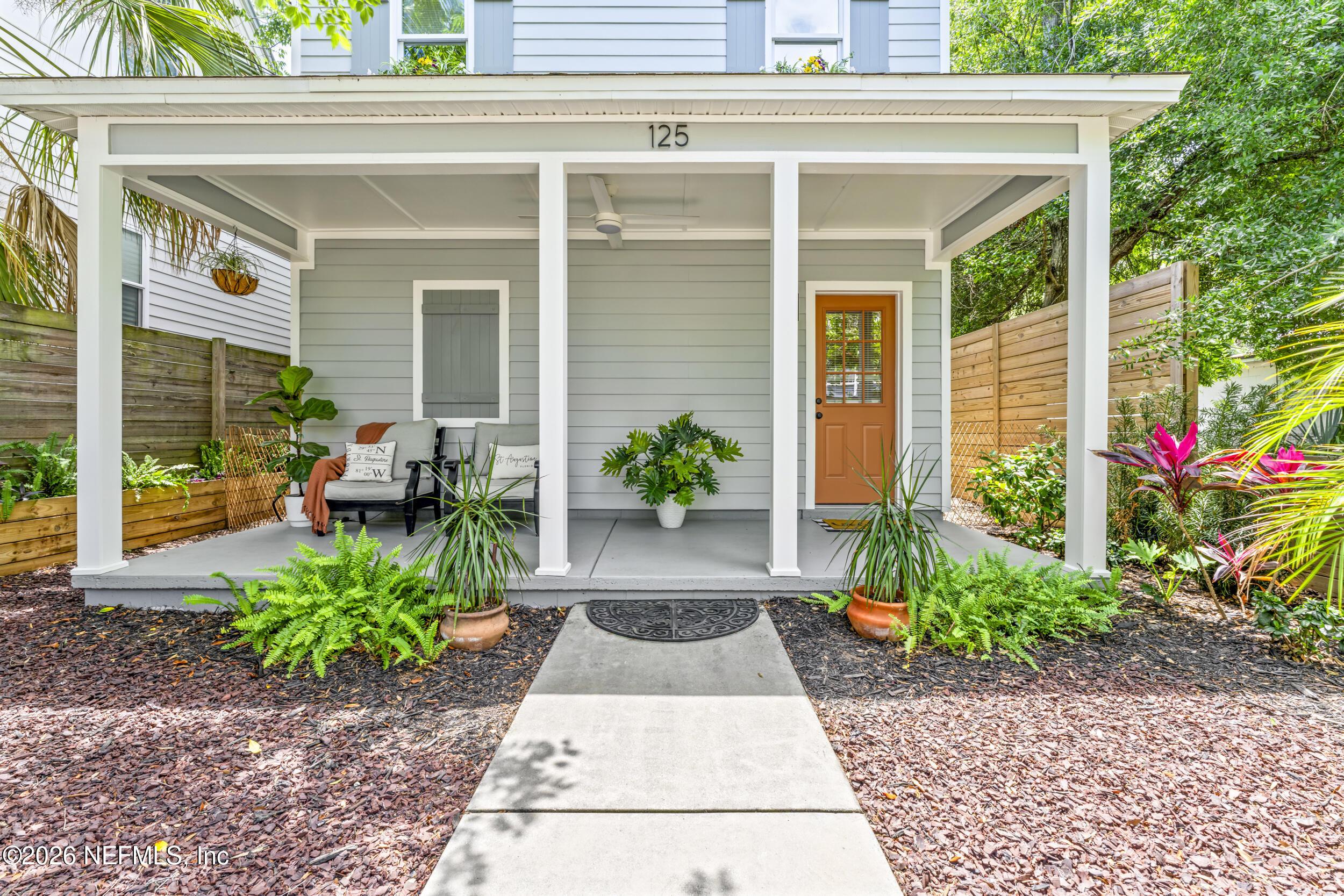 Image 3: 125 Moore 5