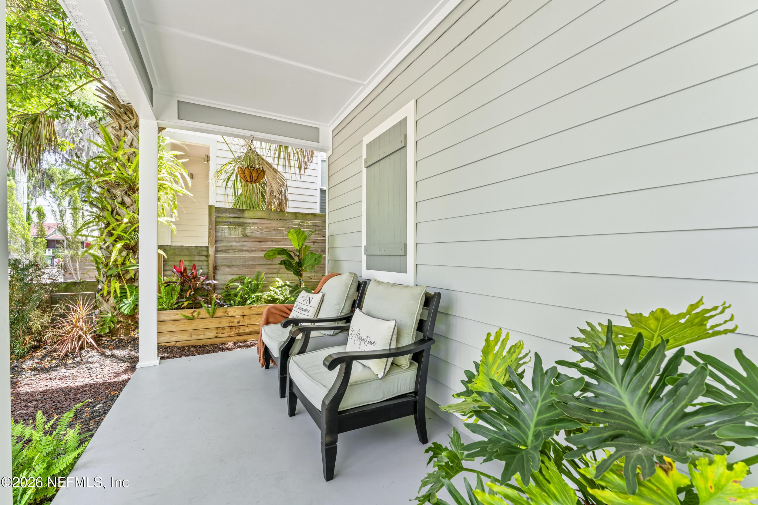 Image 4: 125 Moore 6