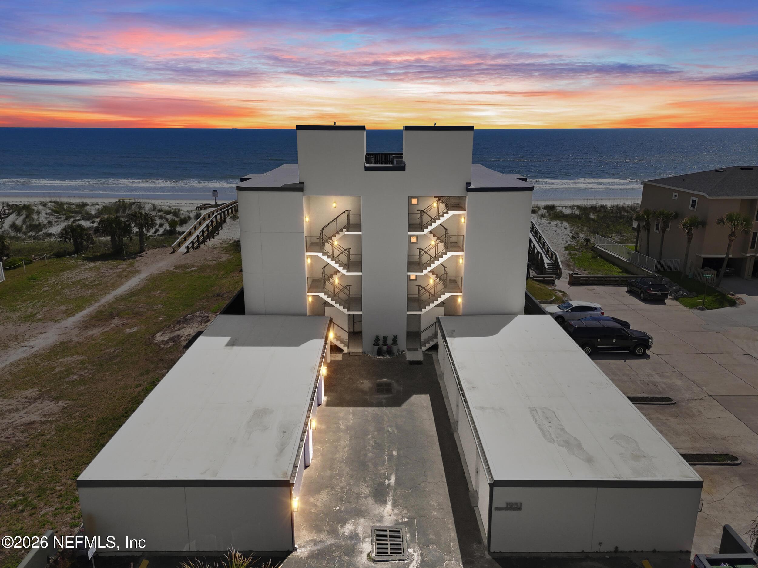 Image 1: PABLOS SURFSIDE CONDO