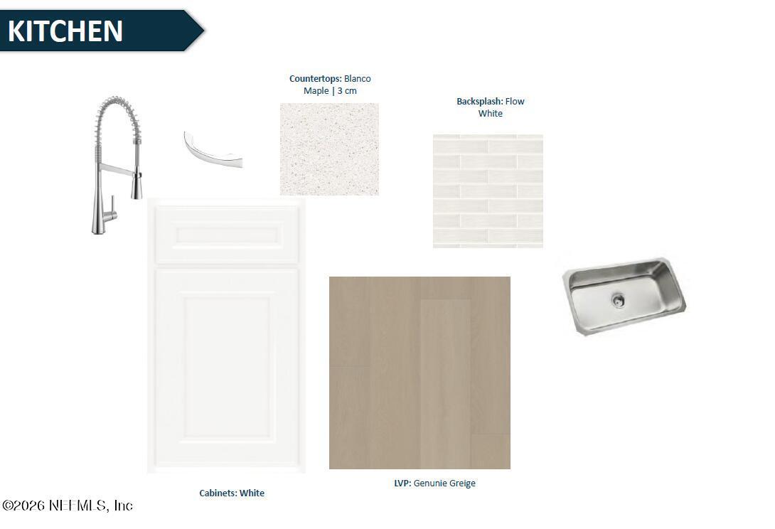 Image 2: Trailside Design Selections