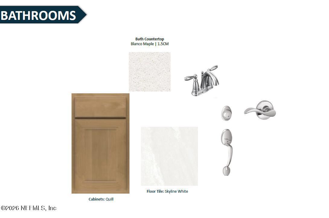 Image 3: Trailside Design Selections