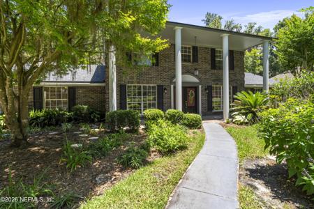 3154 NAUTILUS Road