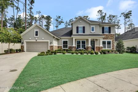 168 WINSTON Court