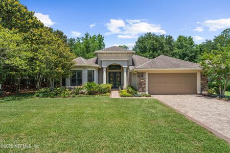 90 CANOPY GLADES Circle