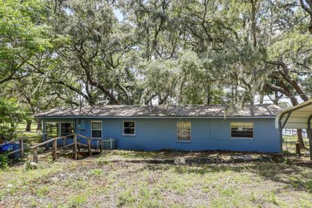 104 CARTER-WHITTAKER Lane