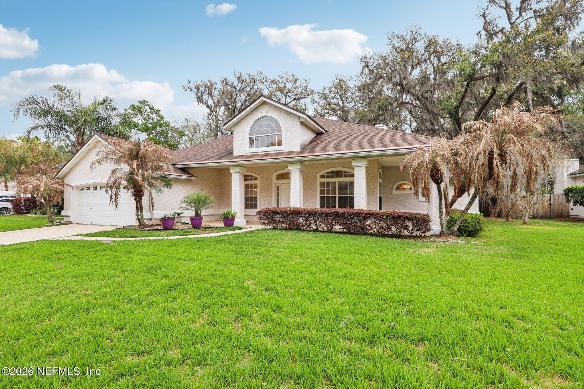 Image 2: 2-web-or-mls-Hideaway Hill Ct-S2503-002