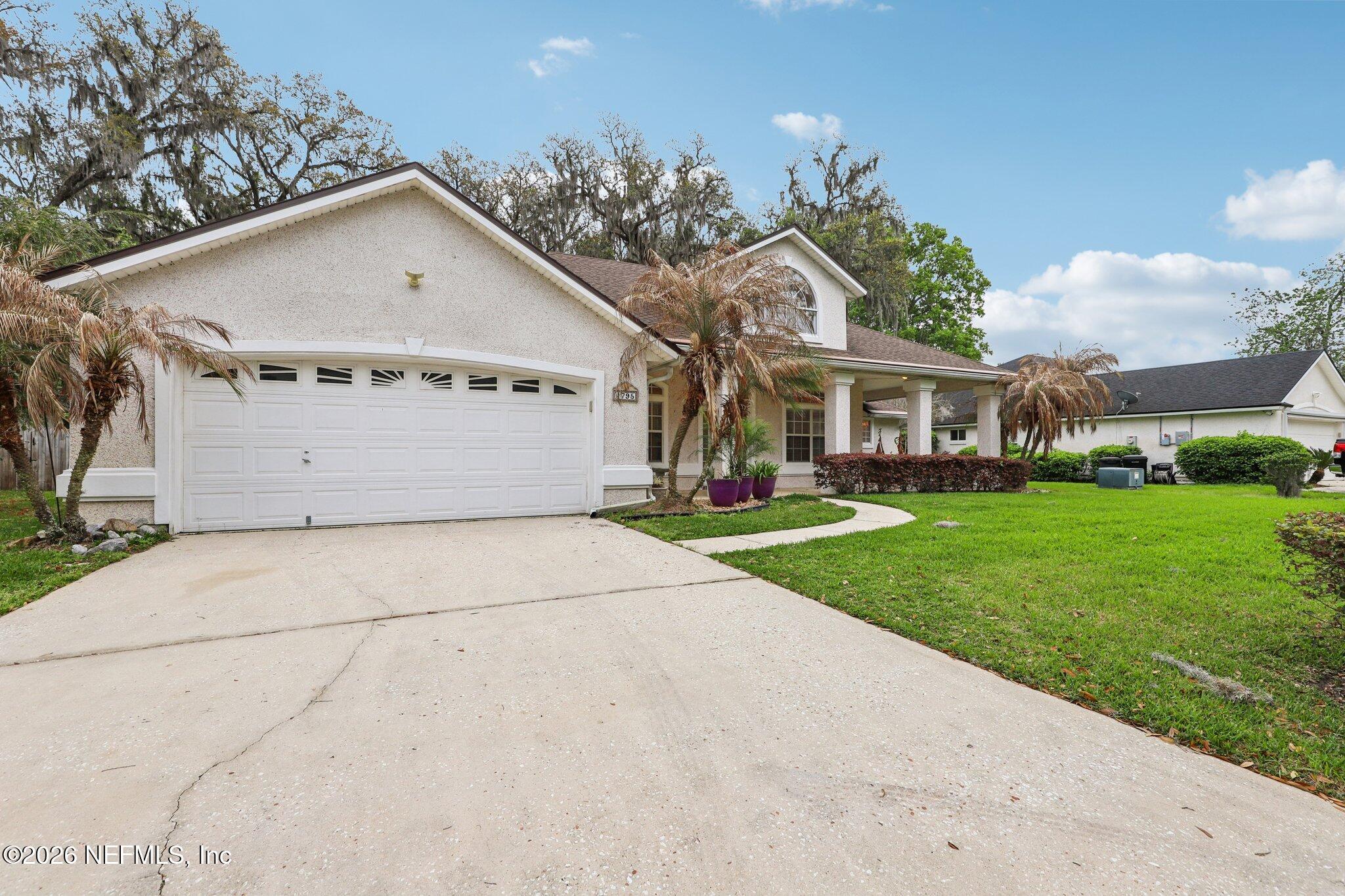 Image 3: 3-web-or-mls-Hideaway Hill Ct-S2503-003