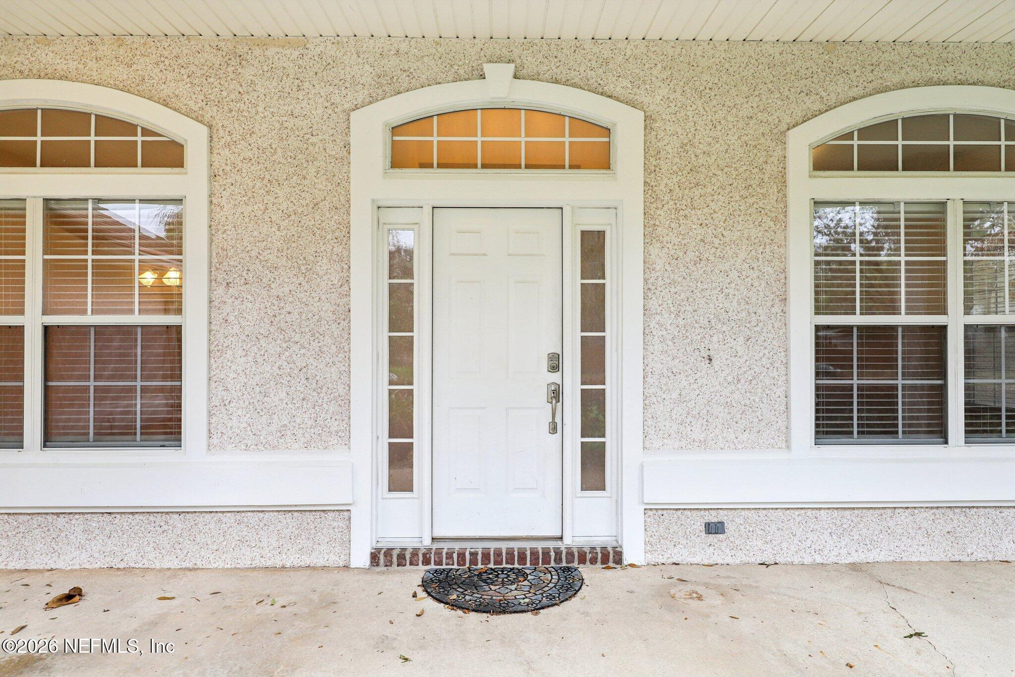 Image 4: 4-web-or-mls-Hideaway Hill Ct-S2503-004