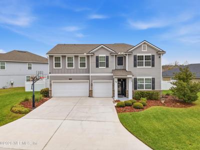 59 LOCHNAGAR MOUNTAIN Drive