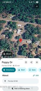 0 POPPY Drive