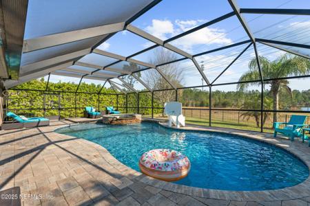 185 QUAIL CREEK Circle