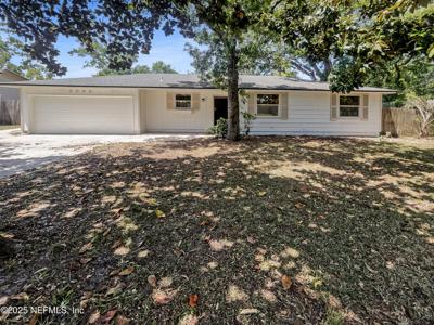 2092 BROAD OAK Drive