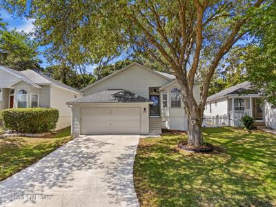 11918 ARBOR LAKE Drive