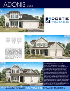 13090 SUNRISE PALM Drive