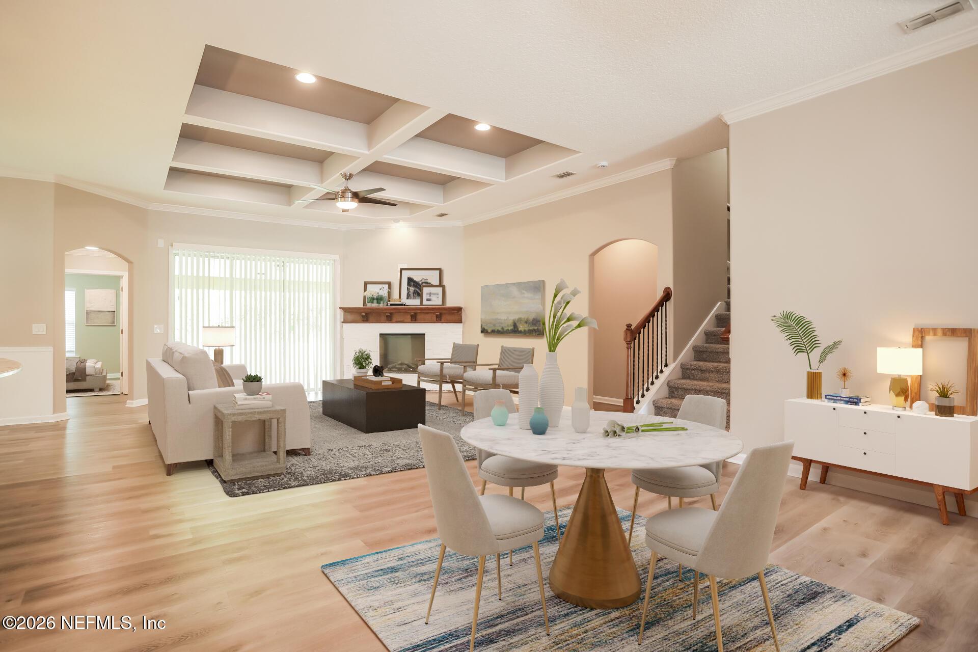 Image 3: 3-photo-Living-Room-ef45bdc3-7a3c-403c-8