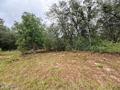 5736 CRATER LAKE Circle