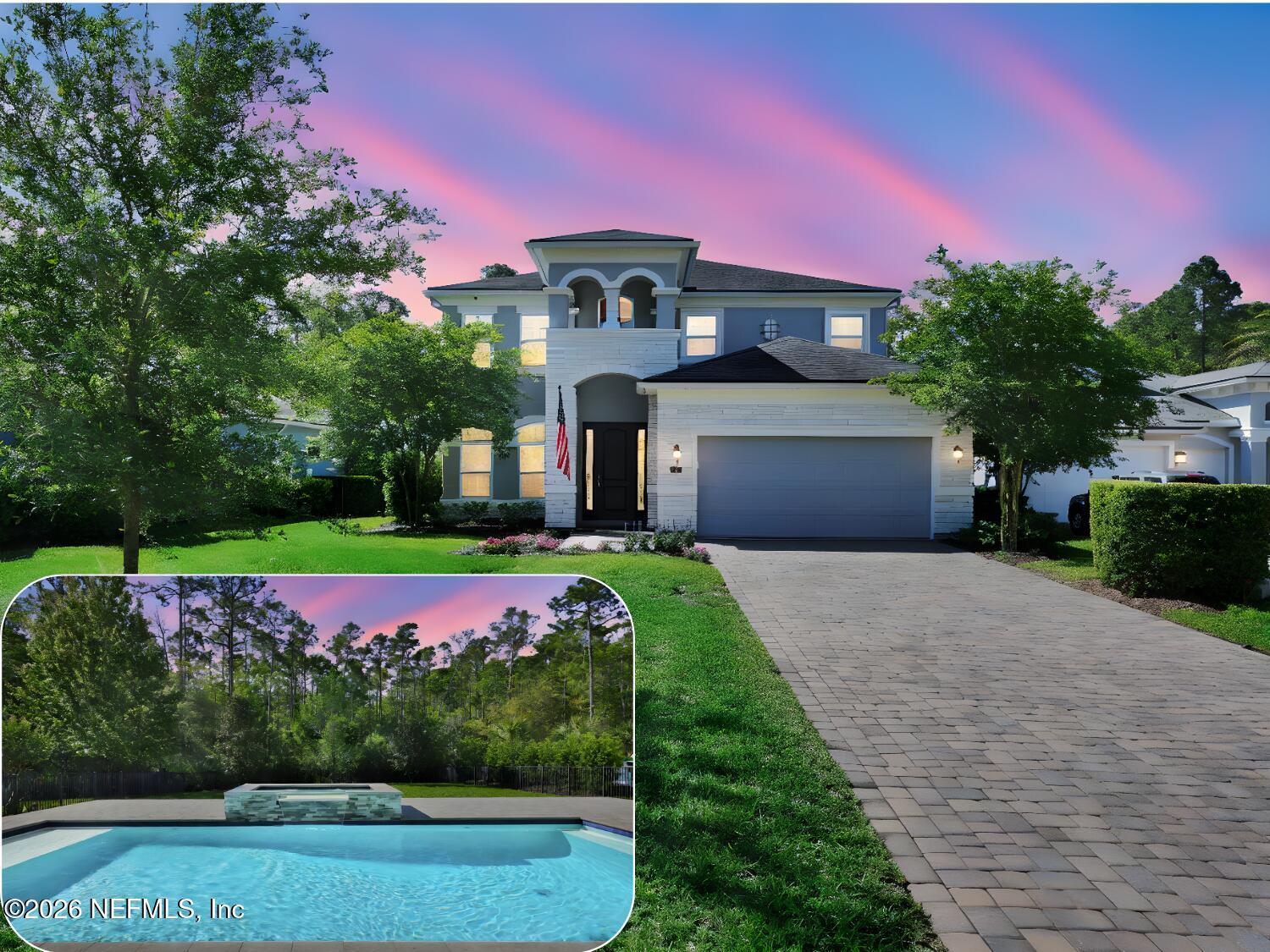 Image 1: Welcome Home to 62 Marsala St