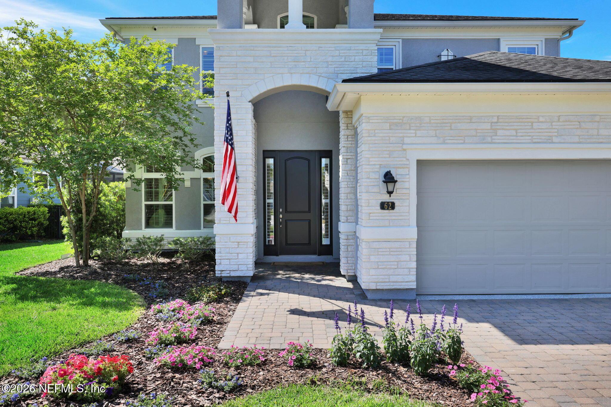 Image 3: Welcome Home to 62 Marsala St