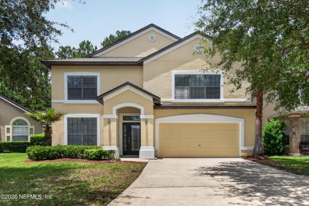 14033 N DEVAN LEE Drive