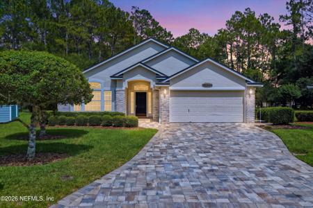 4248 LEAPING DEER Lane