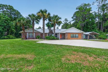 8961 SW 137TH Street