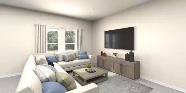 Image 4: MRT_FL_Bluebell_Living516
