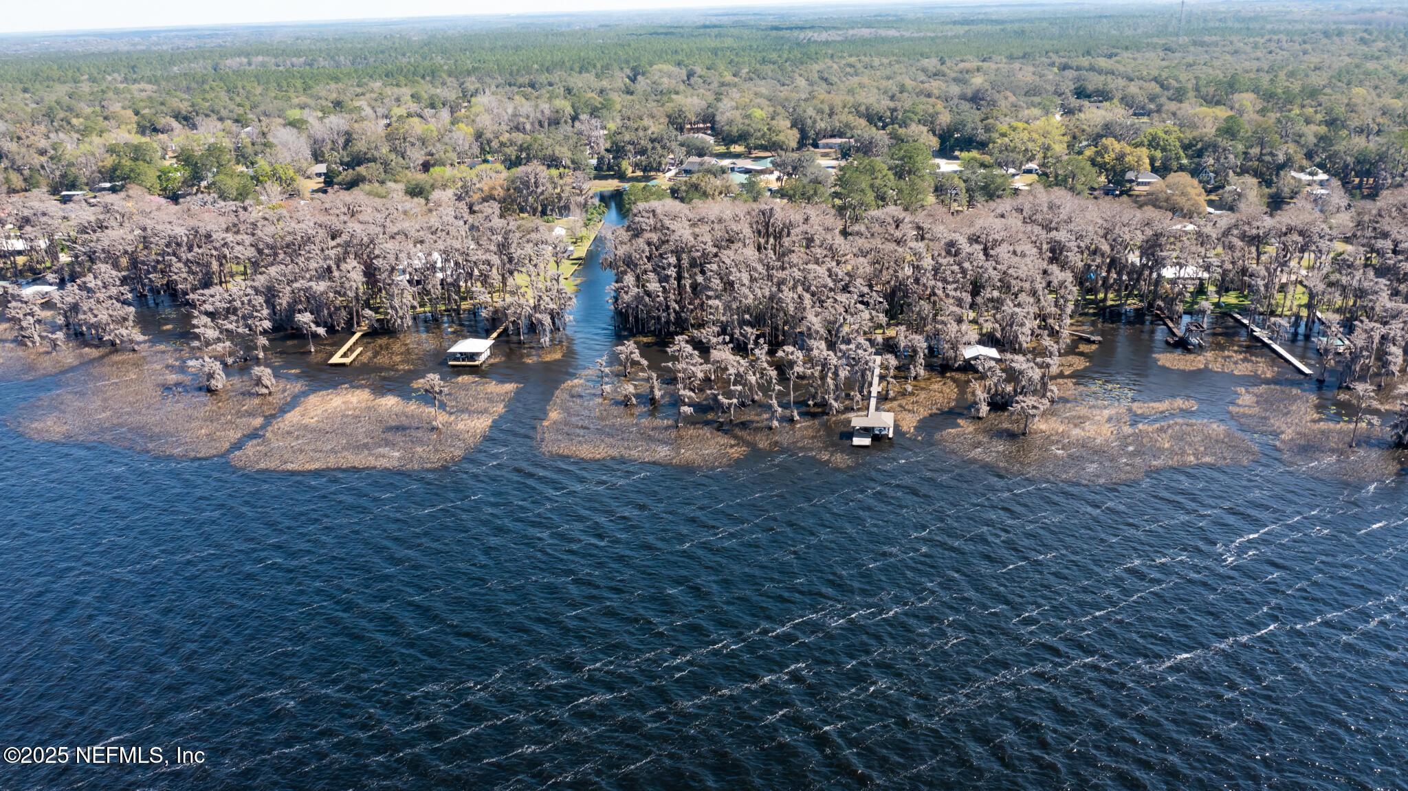 Image 1: DJI_0076