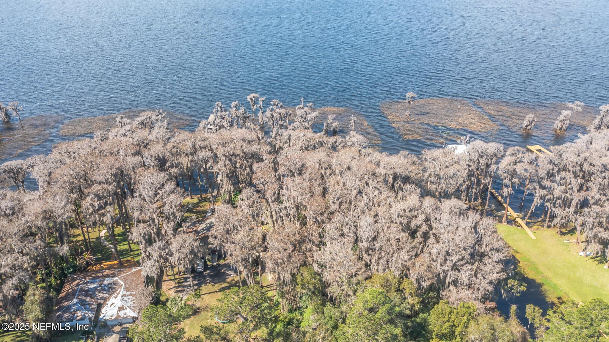 Image 3: DJI_0072