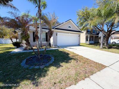 1148 CANDLEBARK Drive