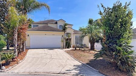 12062 SAVERIO Lane