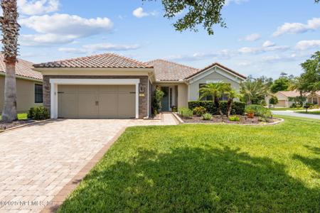 14 MARSH HOLLOW Road