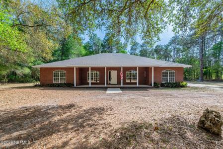 6240 PAYNE Road