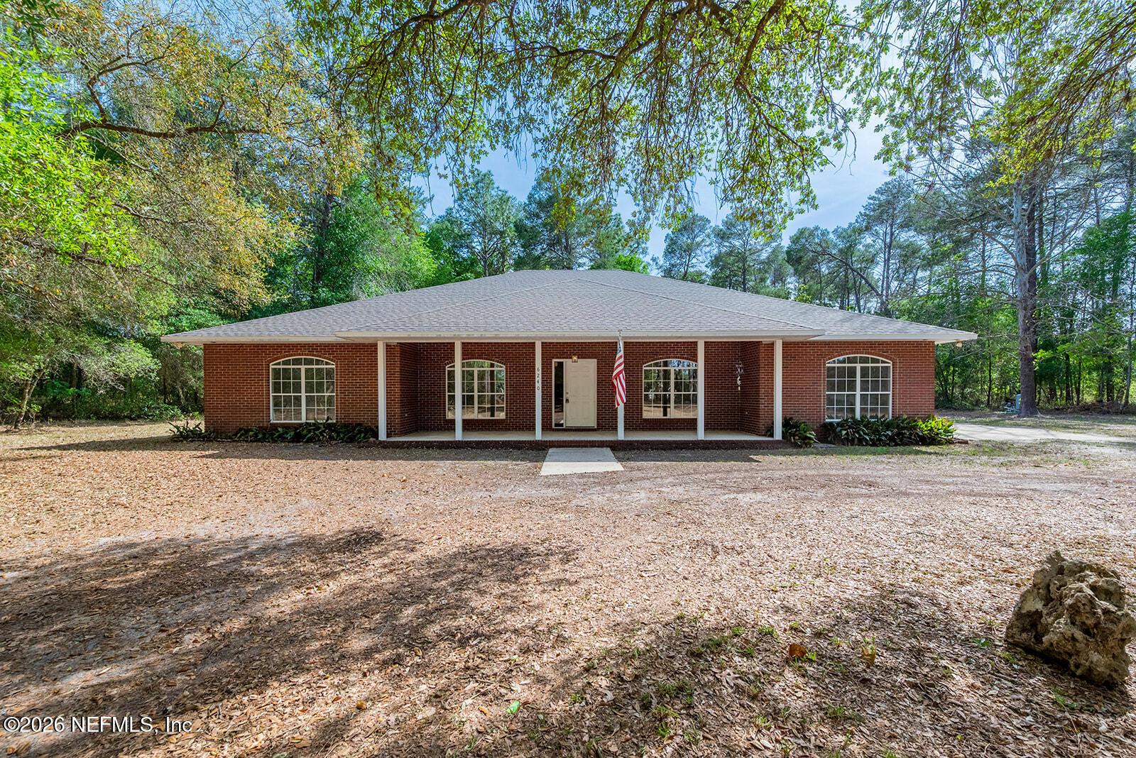 Image 1: 6240 Payne Rd