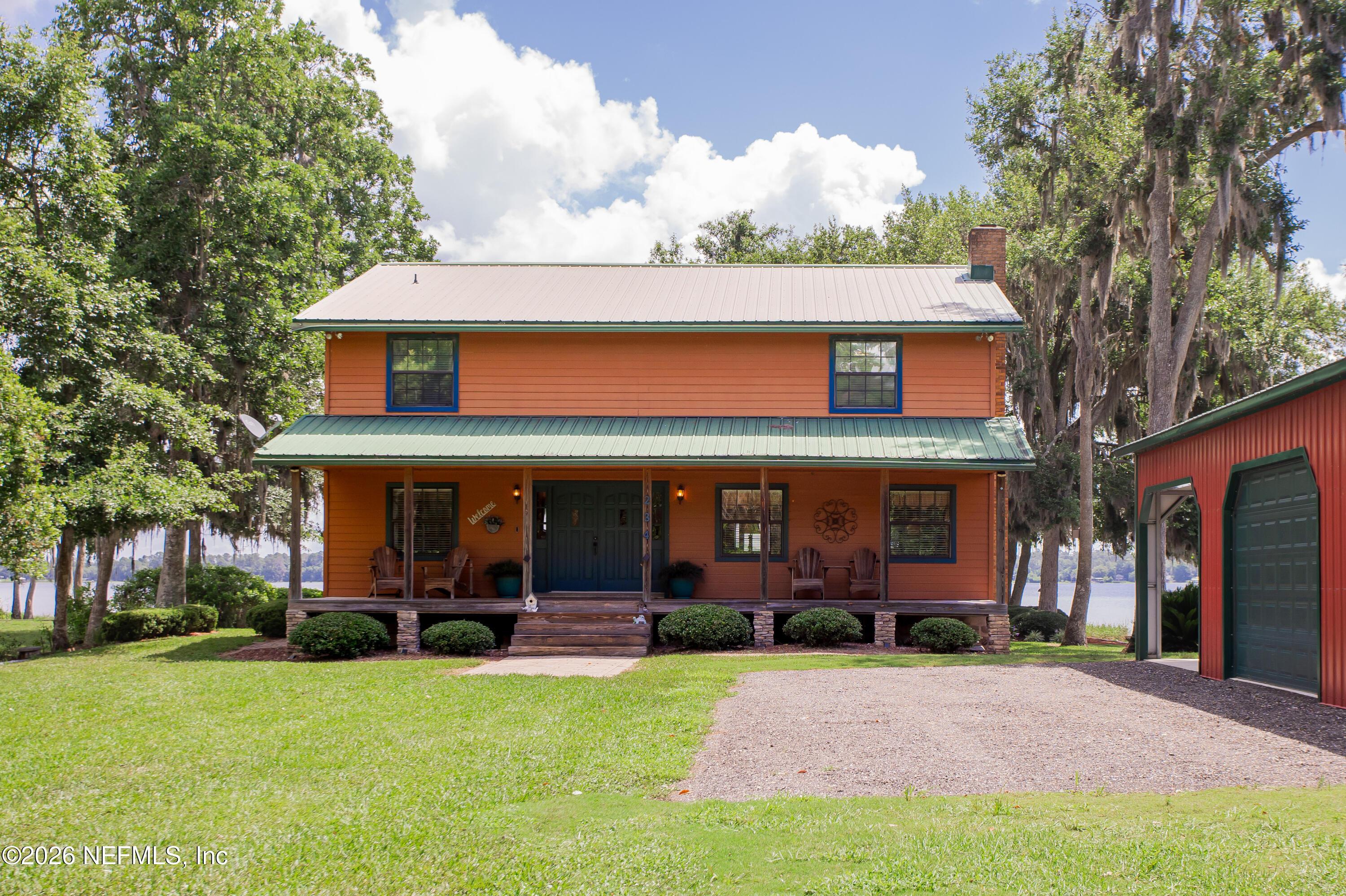 Image 2: 234 LAKE DR_2