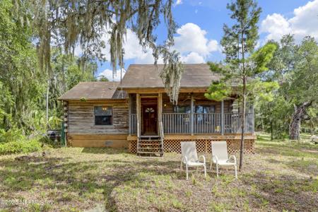 113 BENT OAK Drive