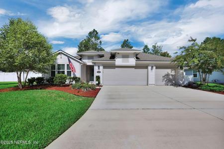 148 BALMORAL CASTLE Drive