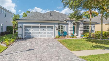 191 S ARABELLA Way