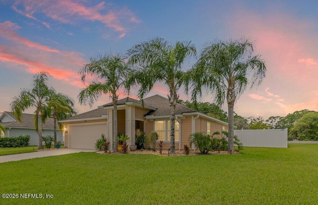 Image 1: 68 S Hamilton Springs