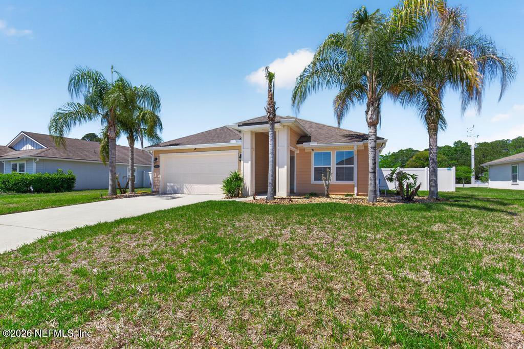 Image 4: 68 S Hamilton Springs