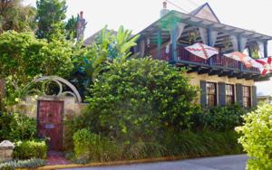 15 BRIDGE ST